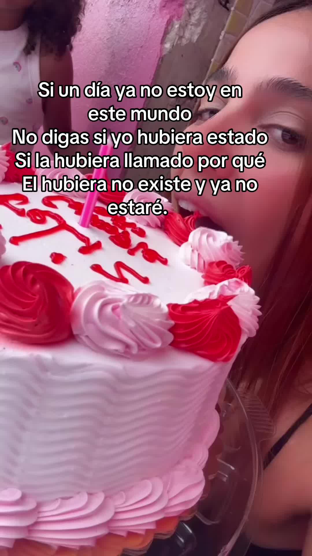 @Cheska👑