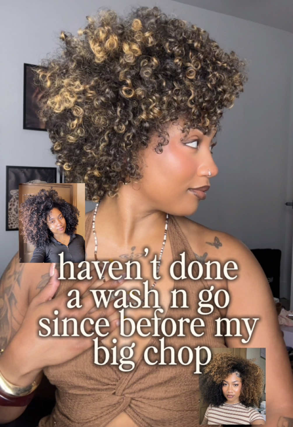 @curlybeviie