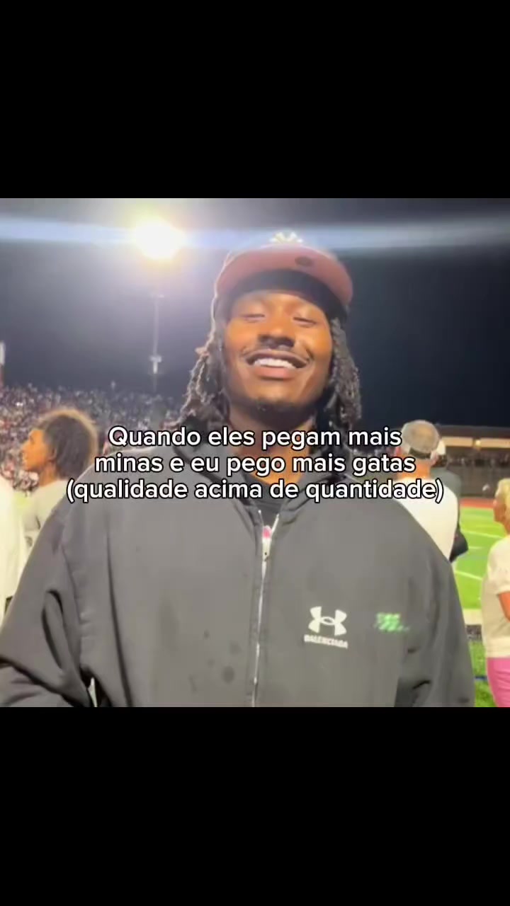 @Mutano