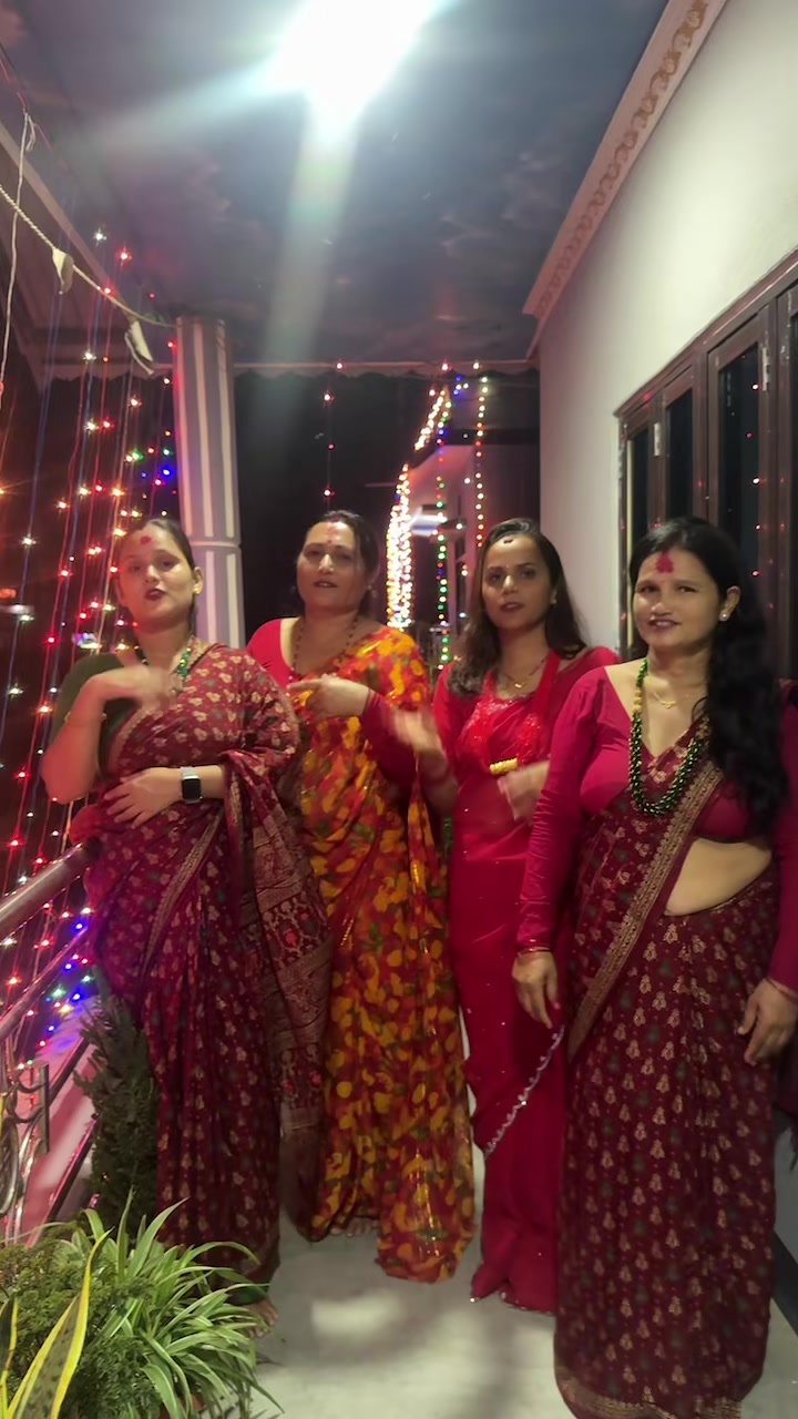 @Rozi Budhathoki