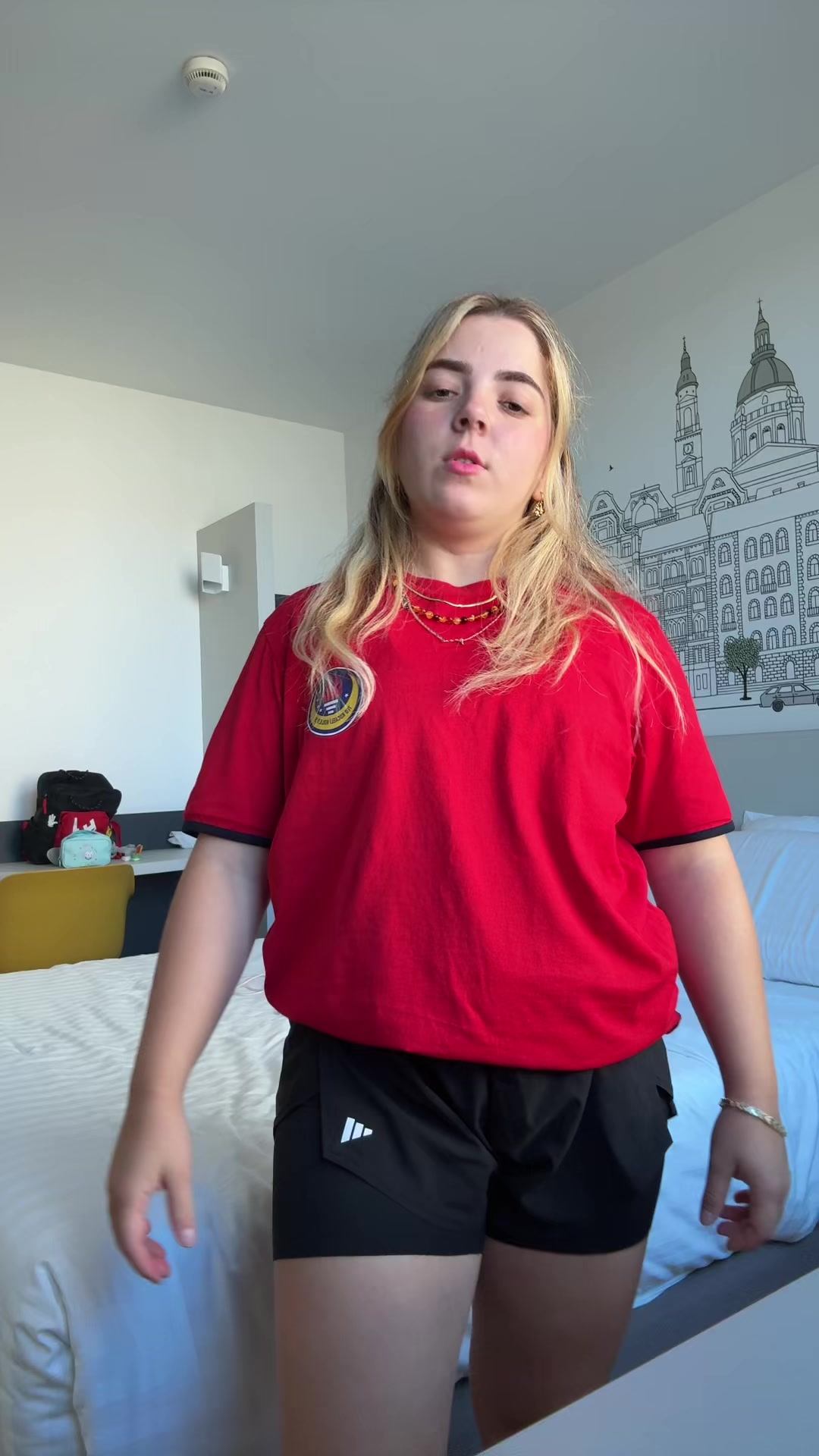 @Nilsu Mergen
