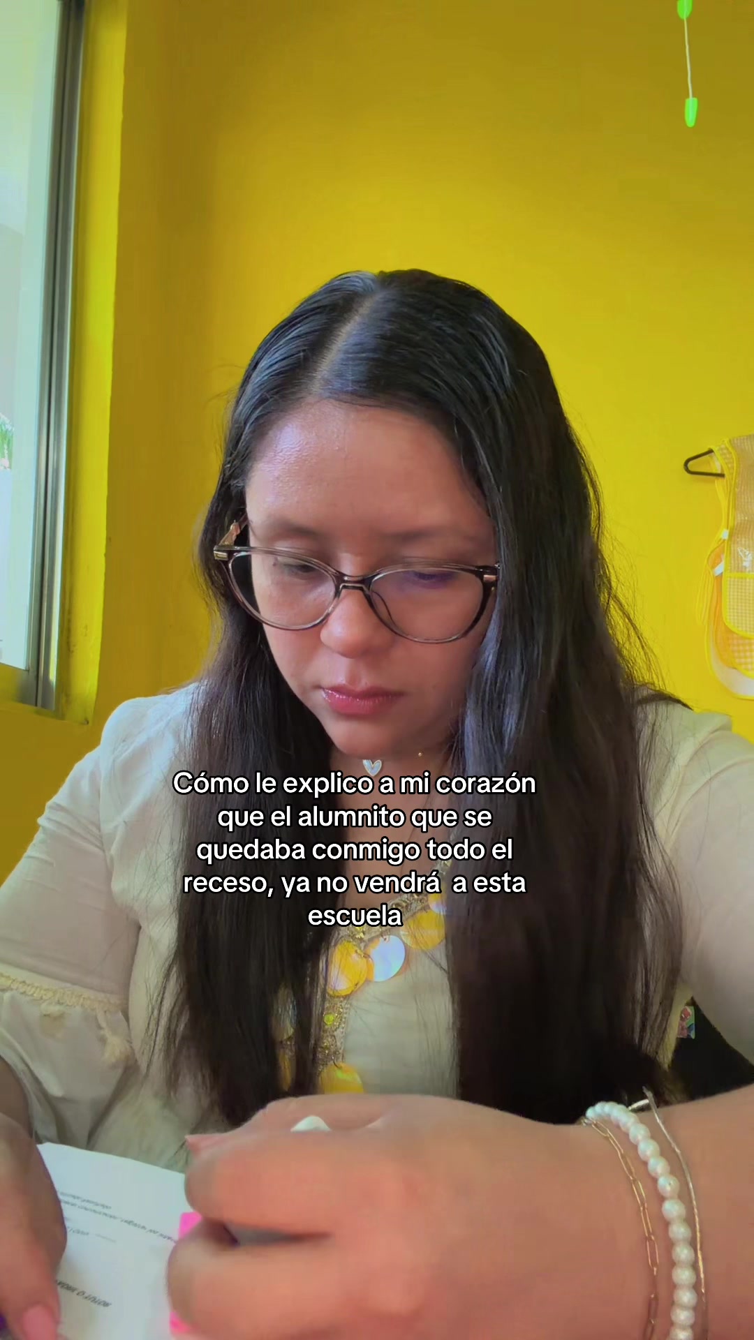 @✨Yareth✨