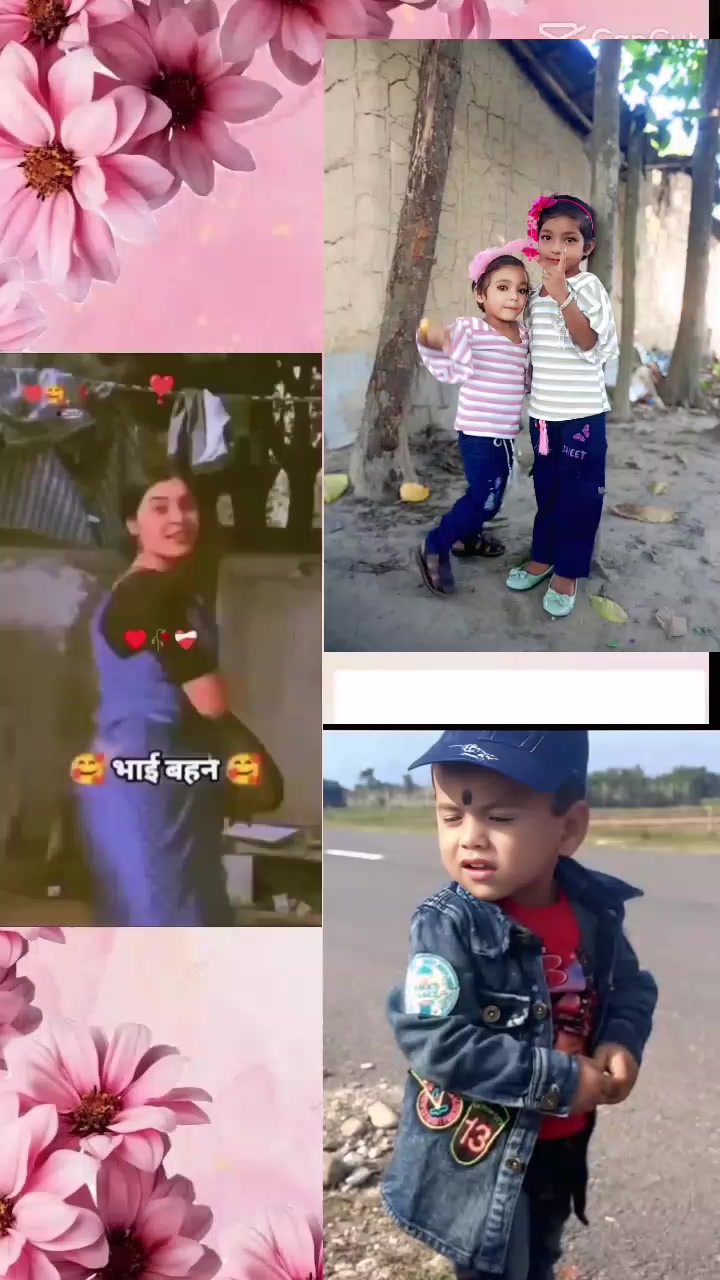 @Tum meri jaan A+A