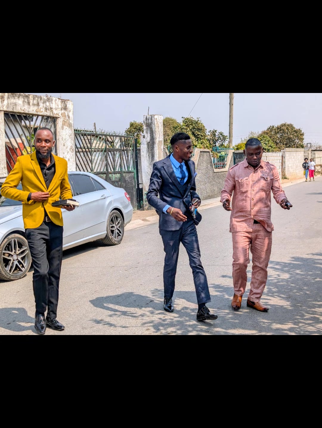 @Apostle ES Divine Official🇿🇲