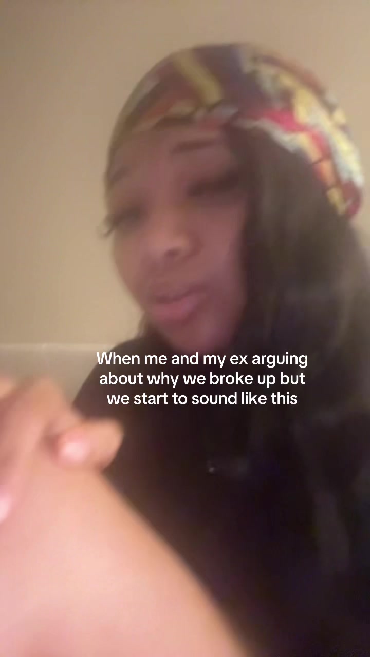 @D