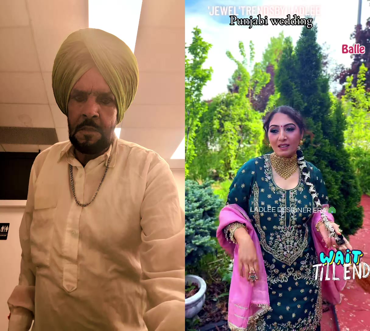 @Surjitlehal-61