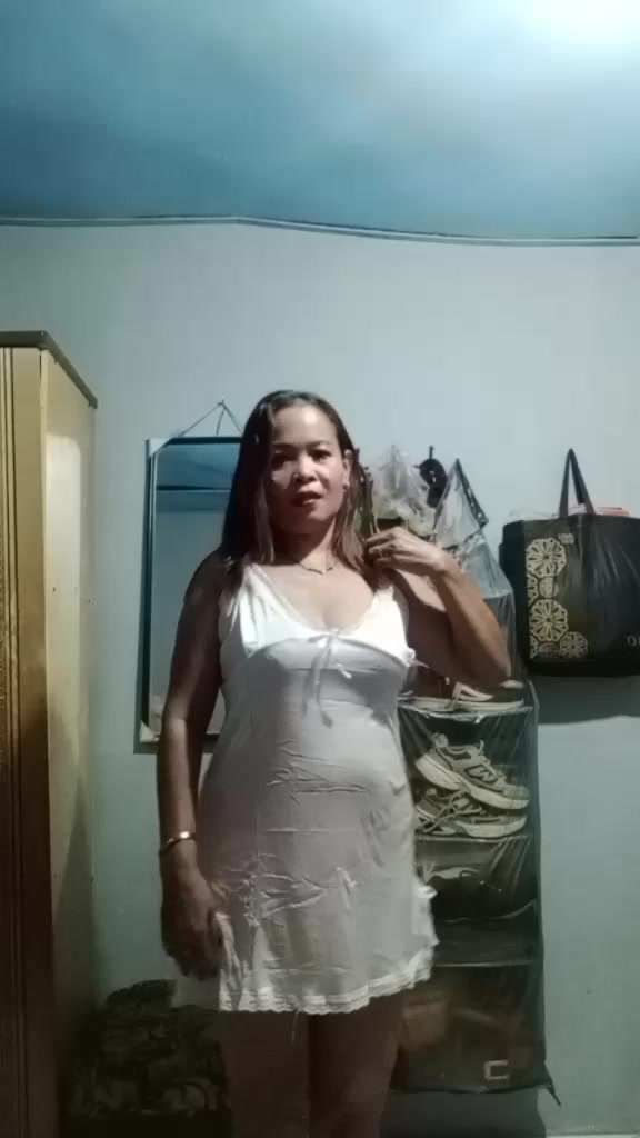 @user67917995903