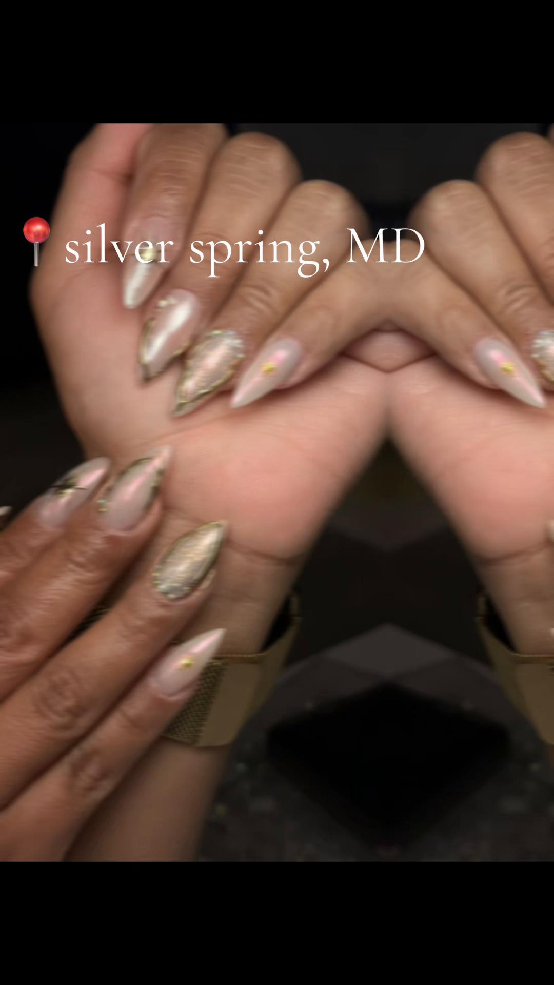 @Gabymejianails12