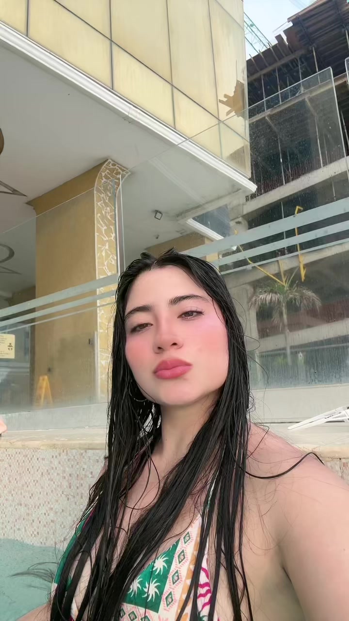 @M A J O ✨