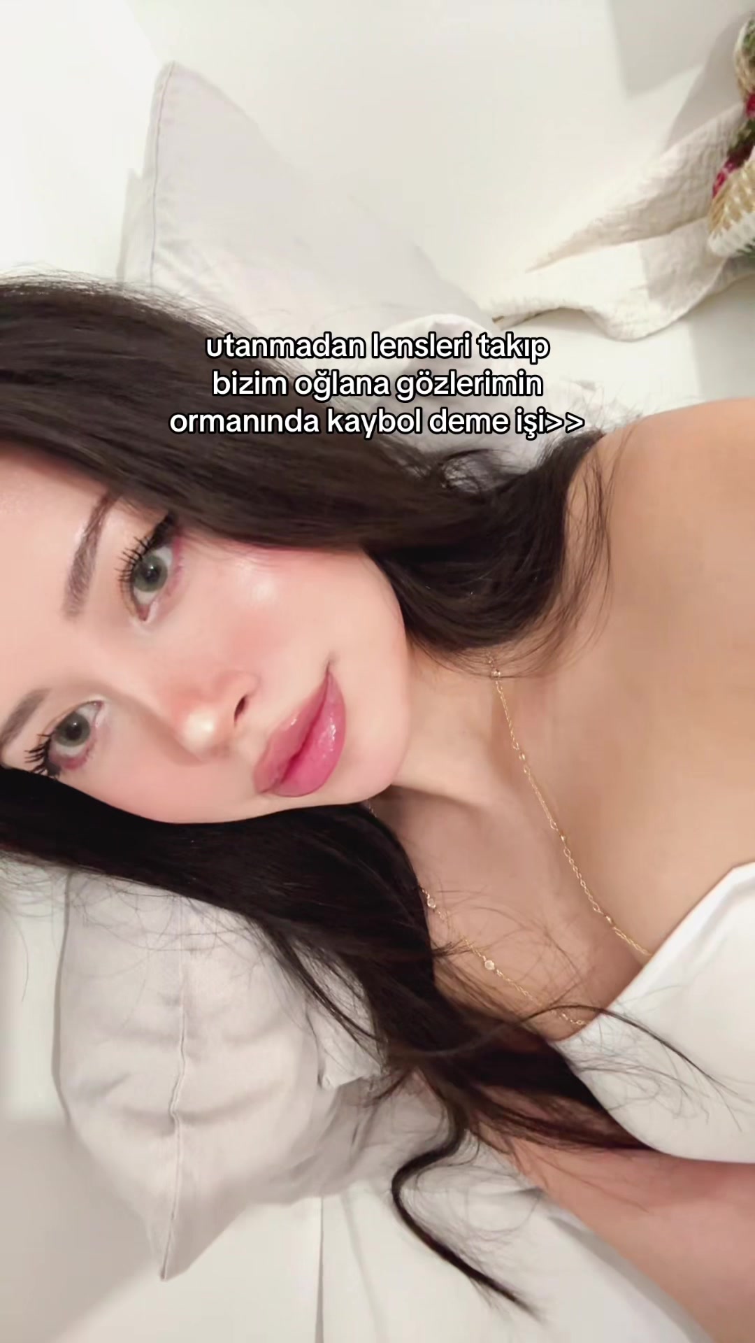 @elif
