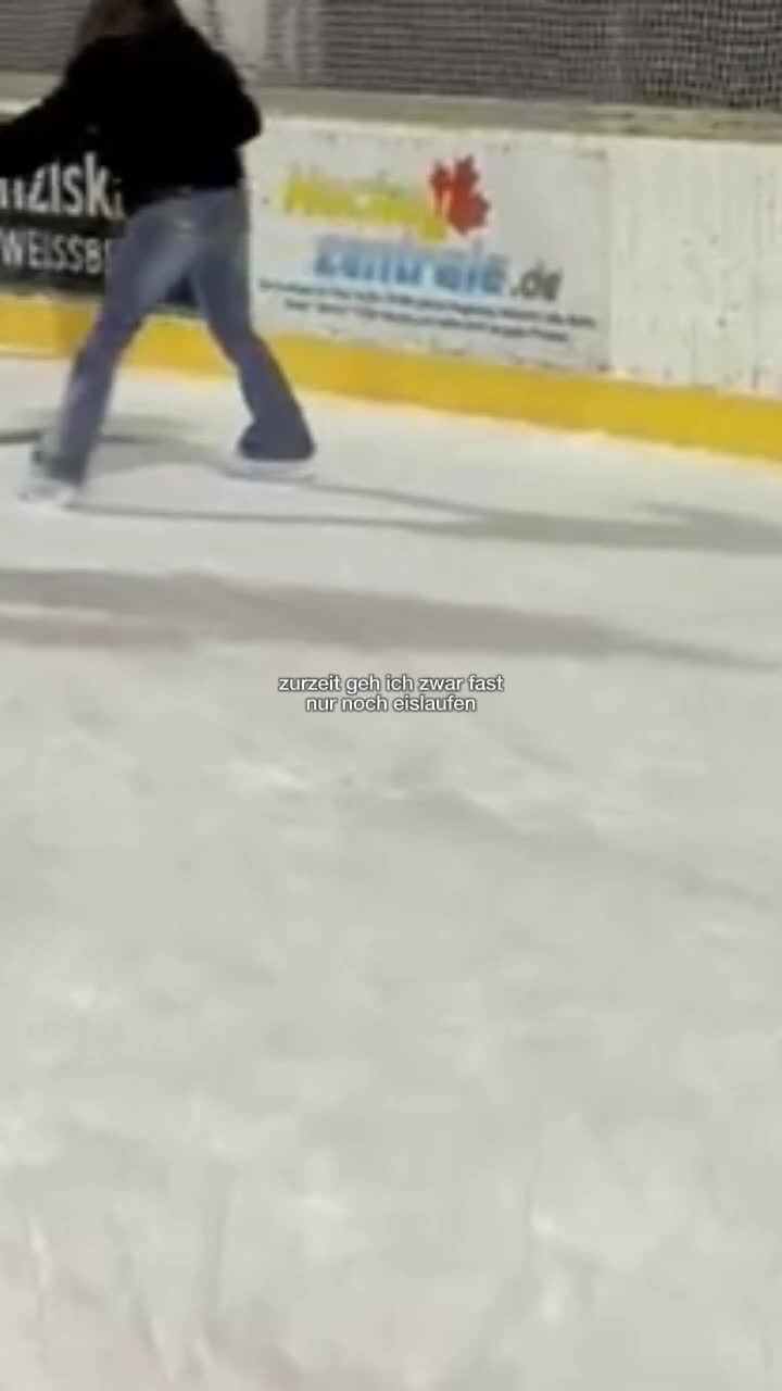 @🦕