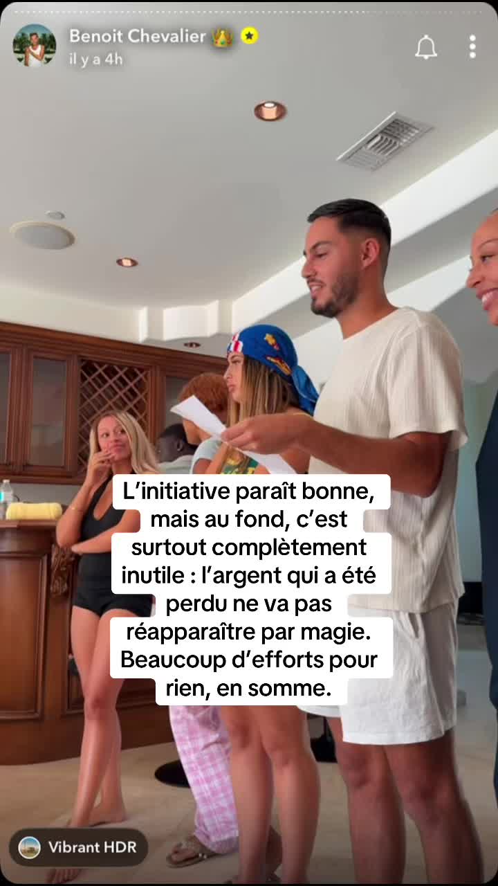 @Céline