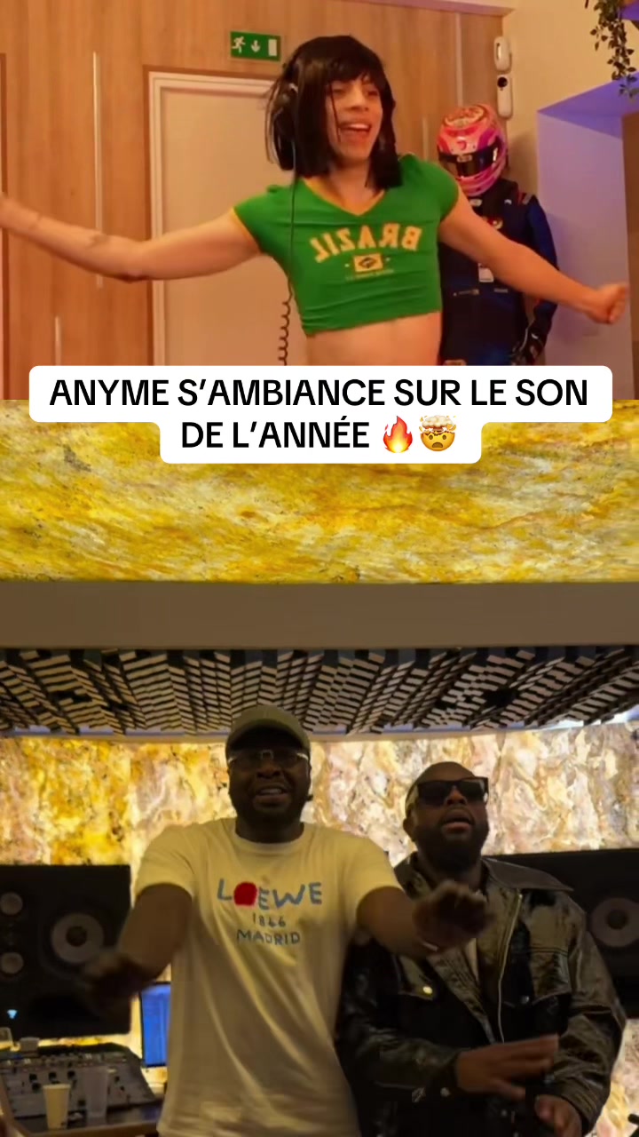 @RapZone