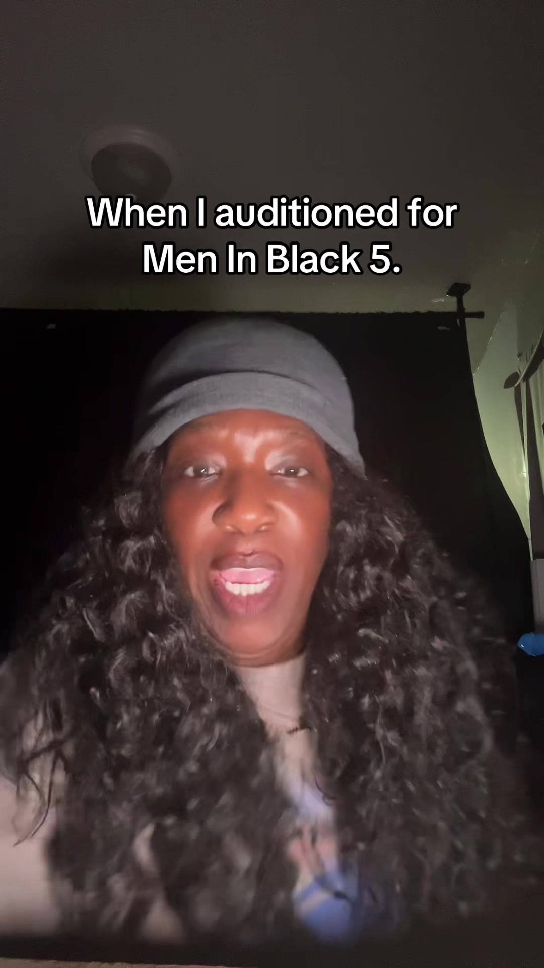 @K Shavon On Youtube
