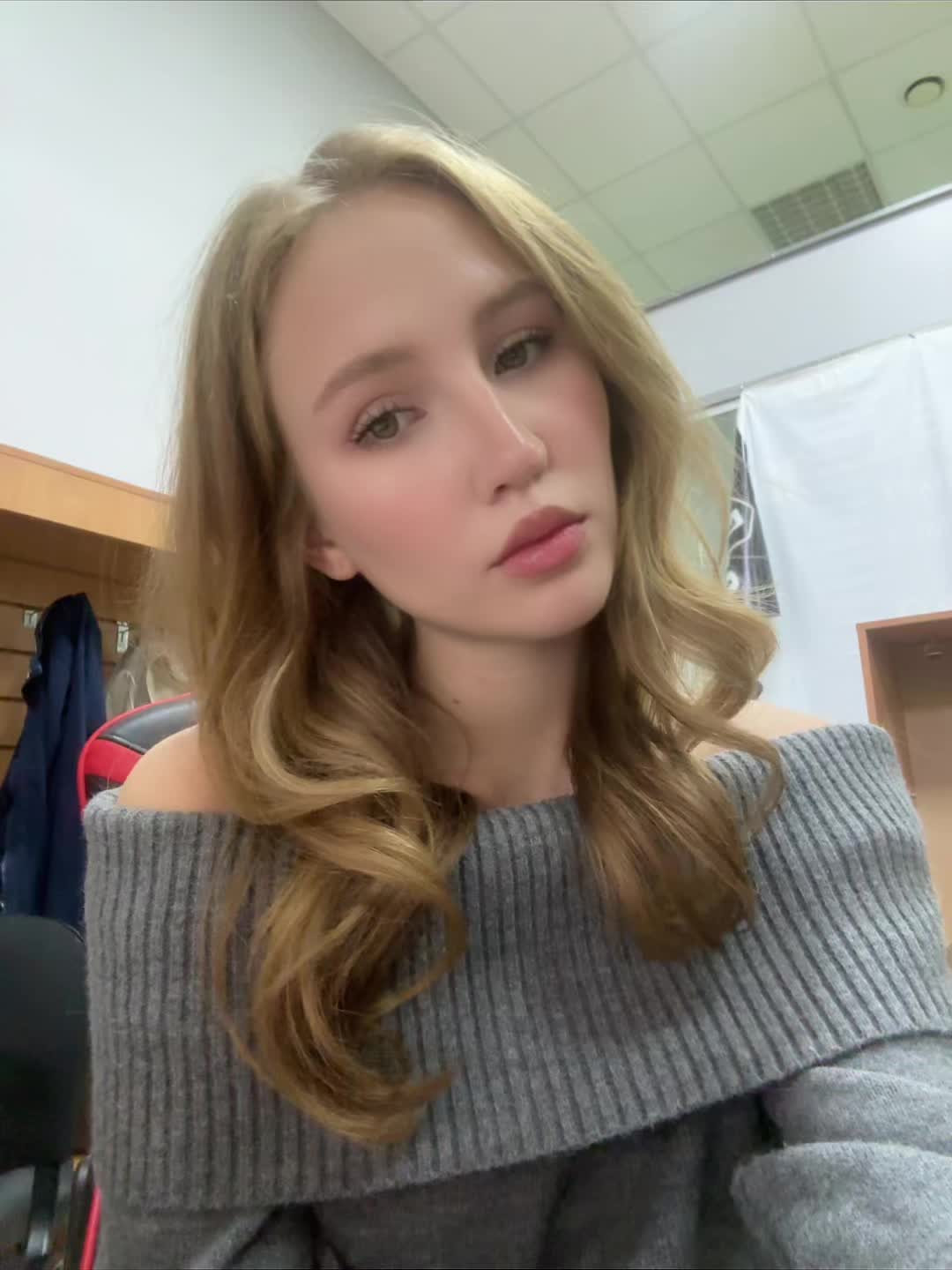 @ТГК dimuur