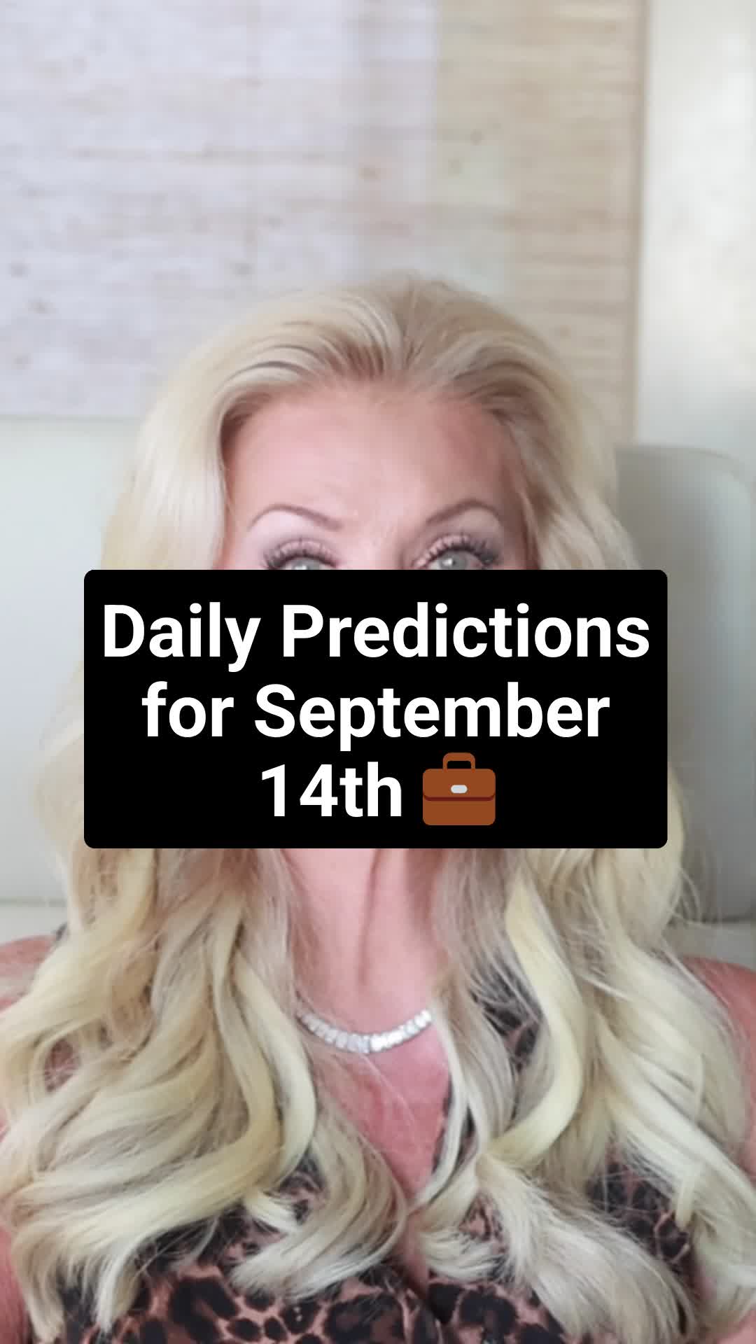 @Joni Patry Astrology