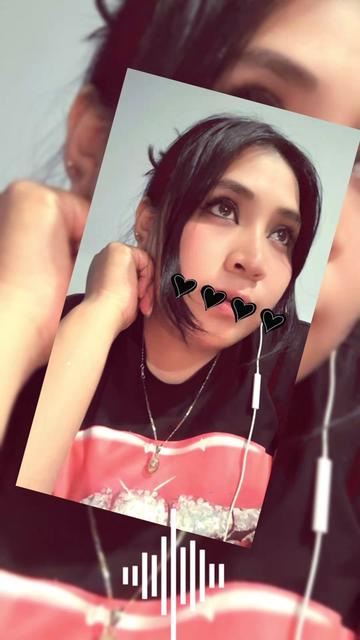 @🎀 Bren D Cristian 👑