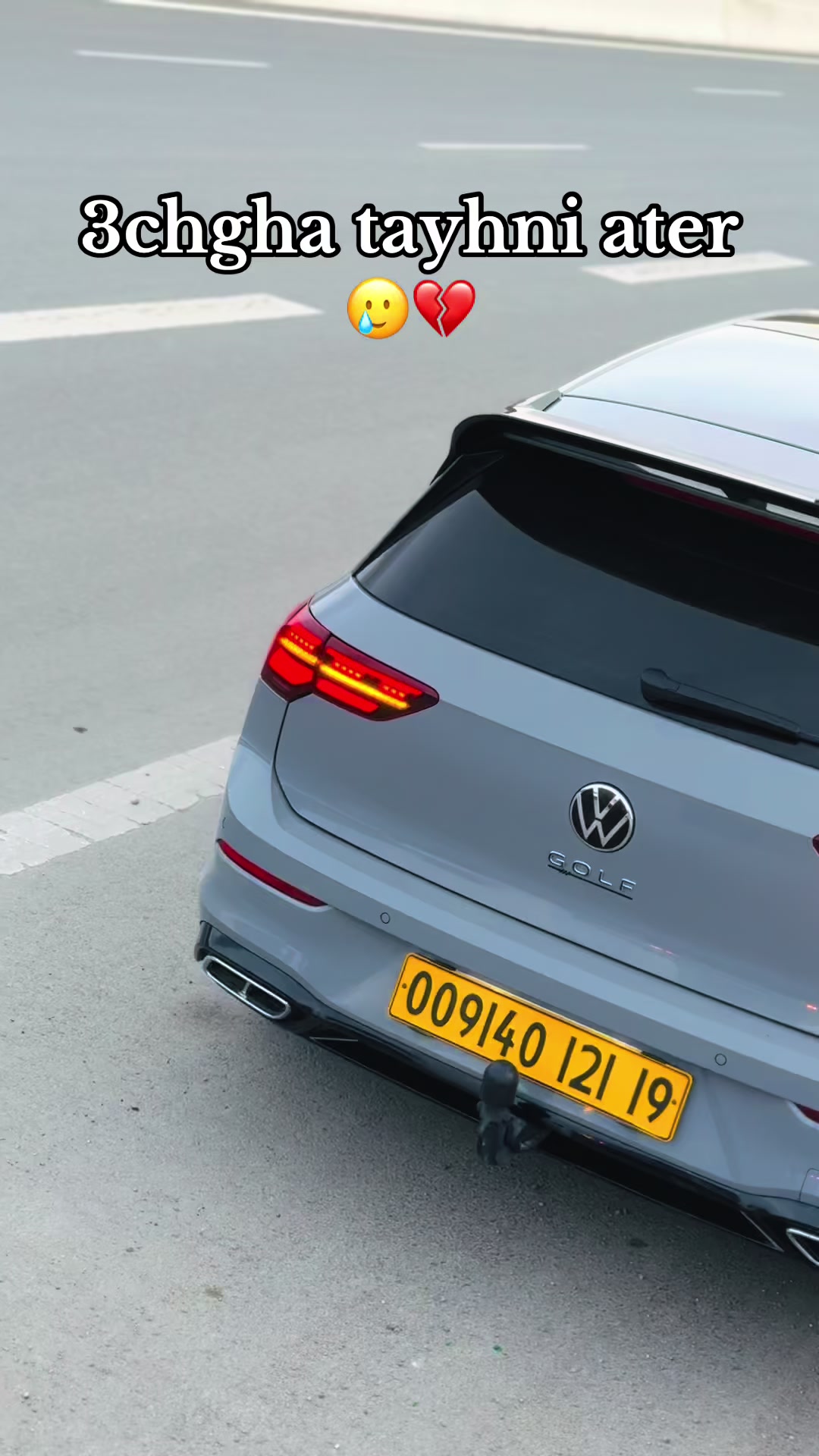 @𝑱𝑷 𝑨𝒖𝒕𝒐🚘