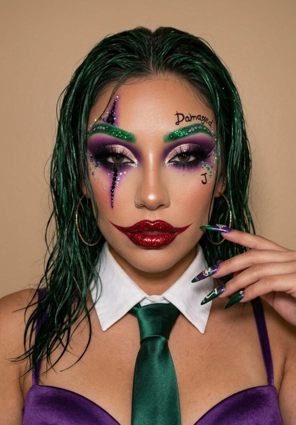 @🏆🪽🐺💞👑hottieangel🥀🦜