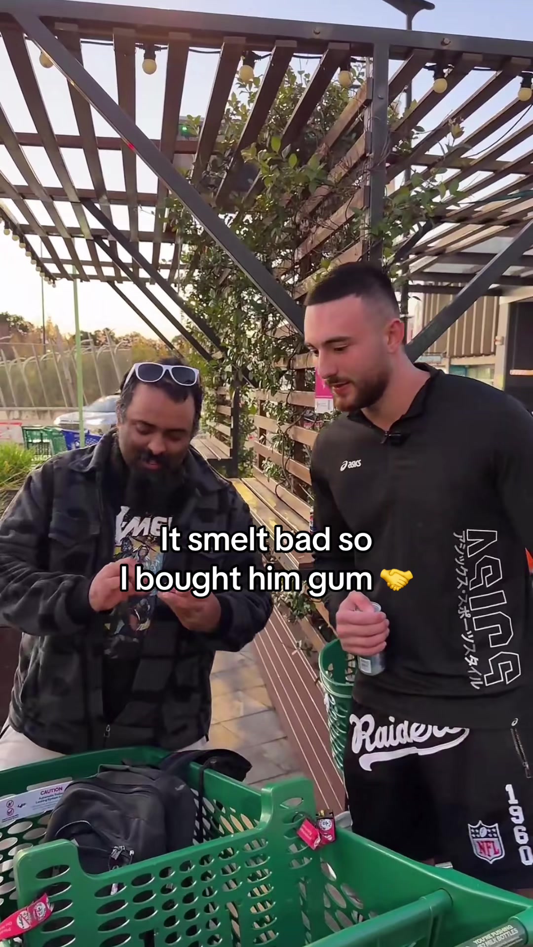 @cargurudaniel