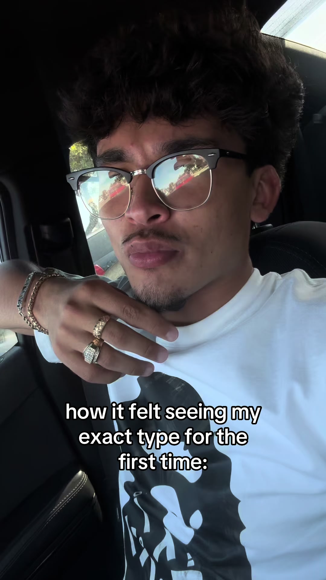 @emmanuel