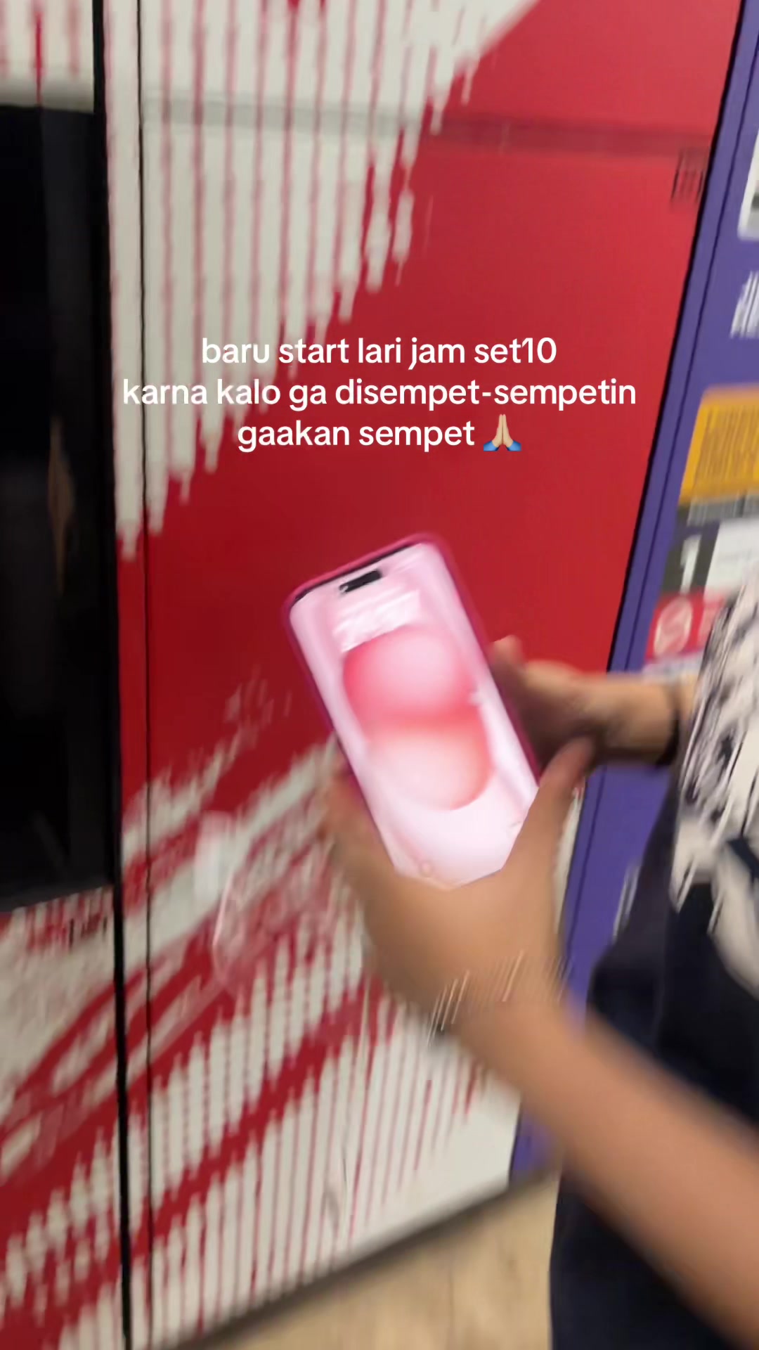 @handoy