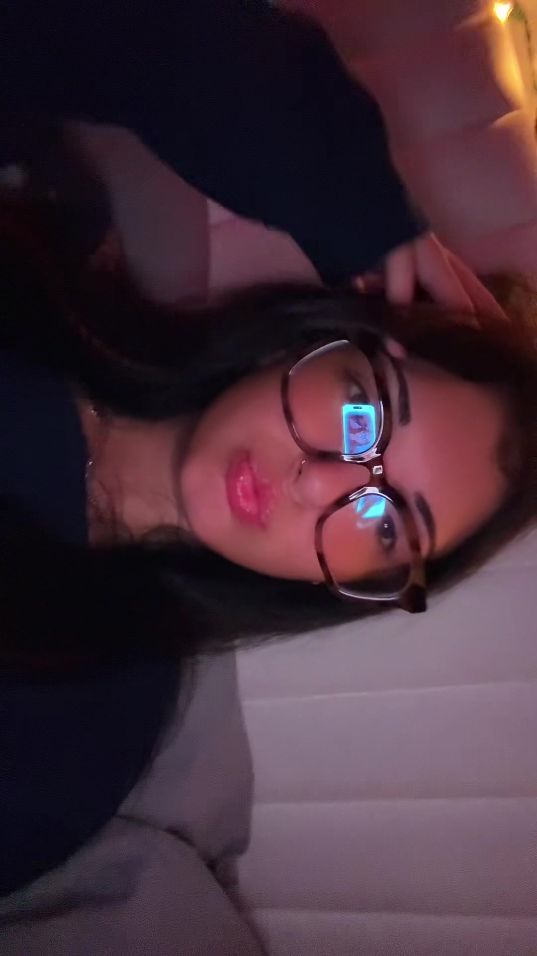 @.