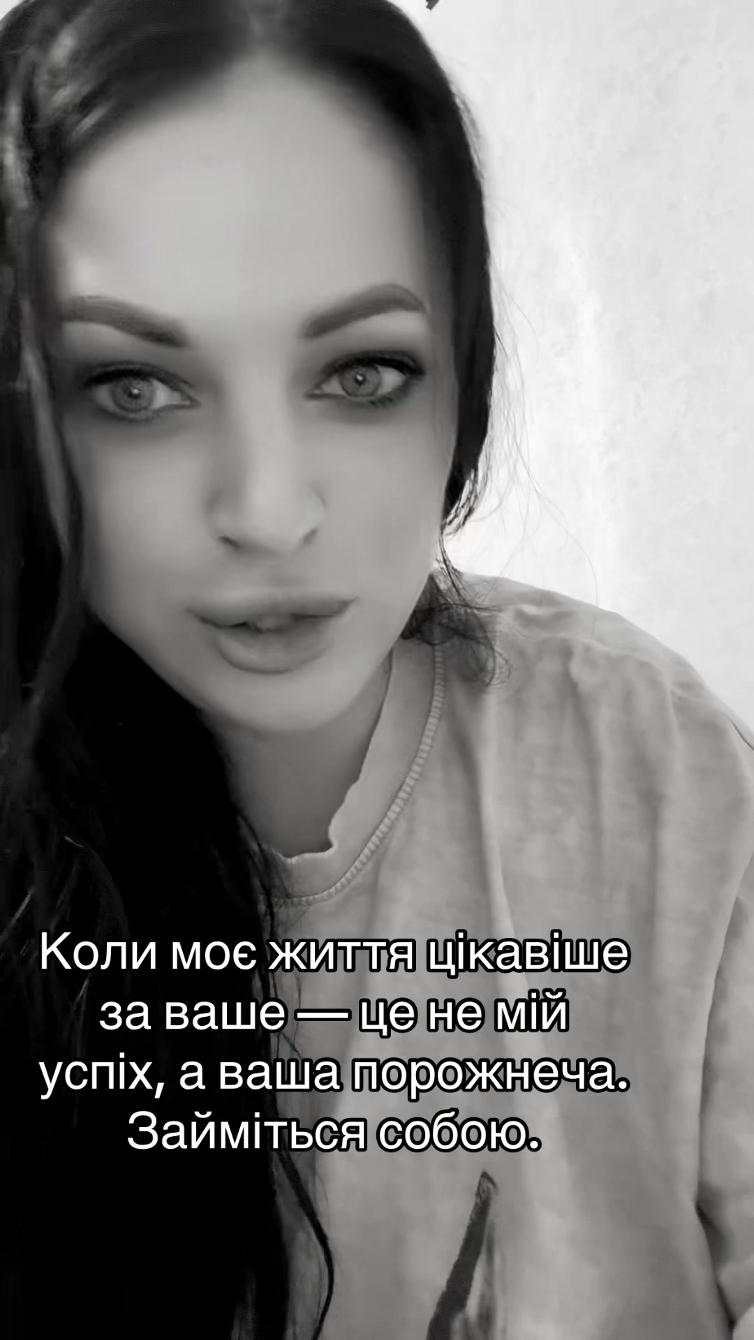 @pinchuk44