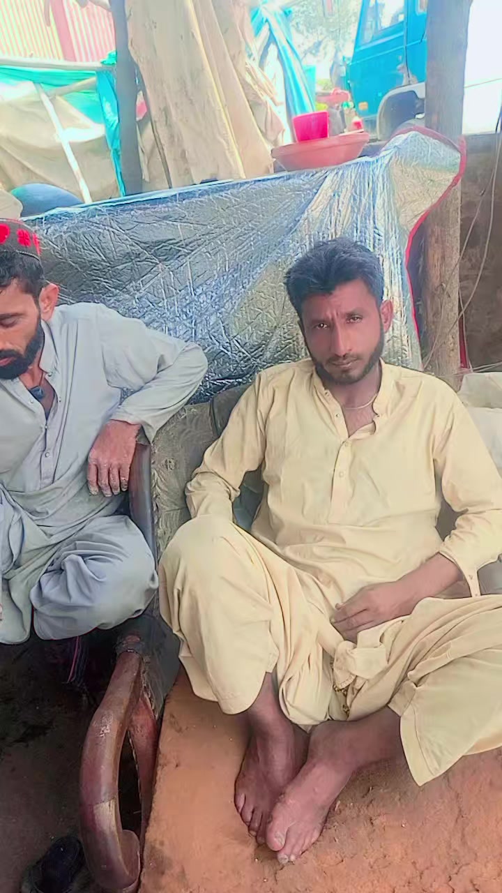 @shahbranali94