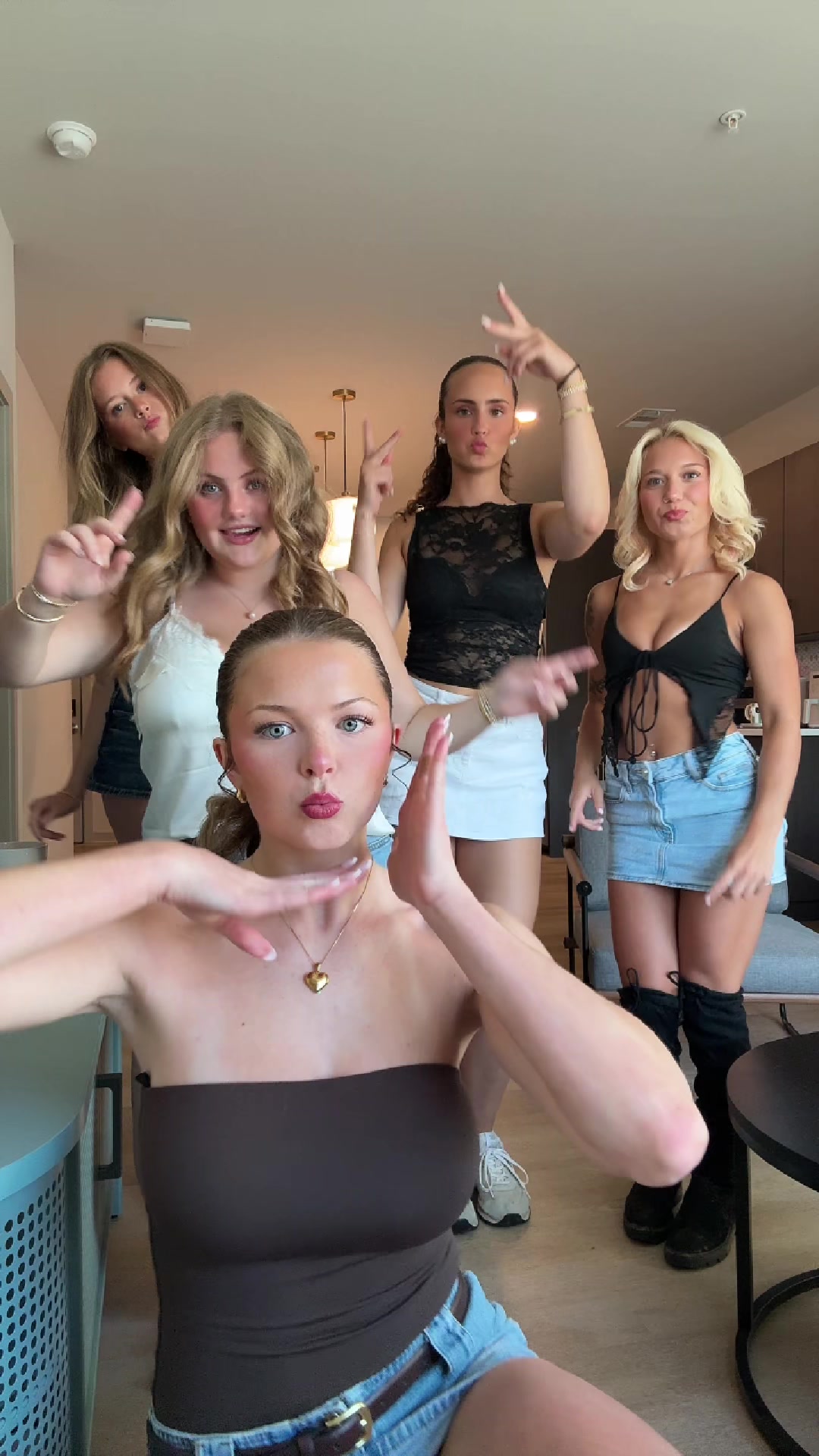 @paytonlamke