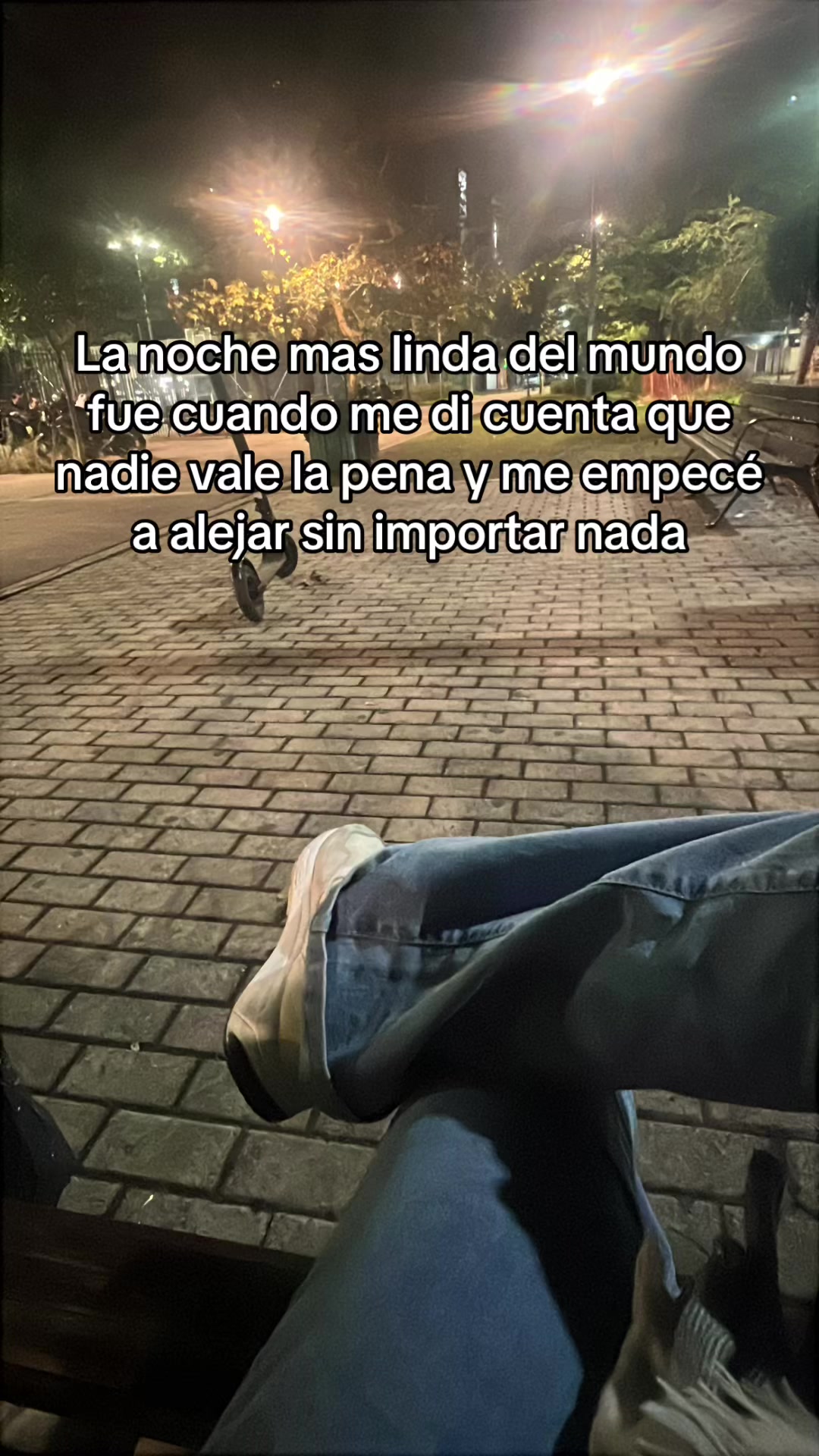 @🪄