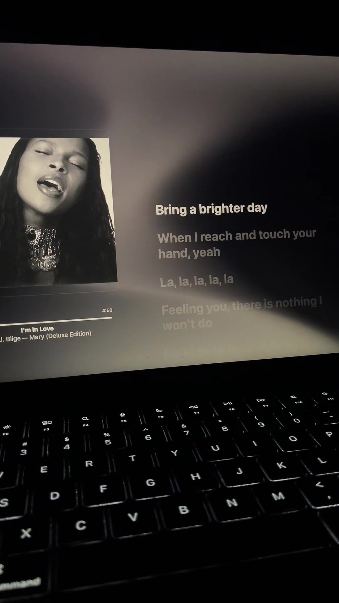 @applemusic