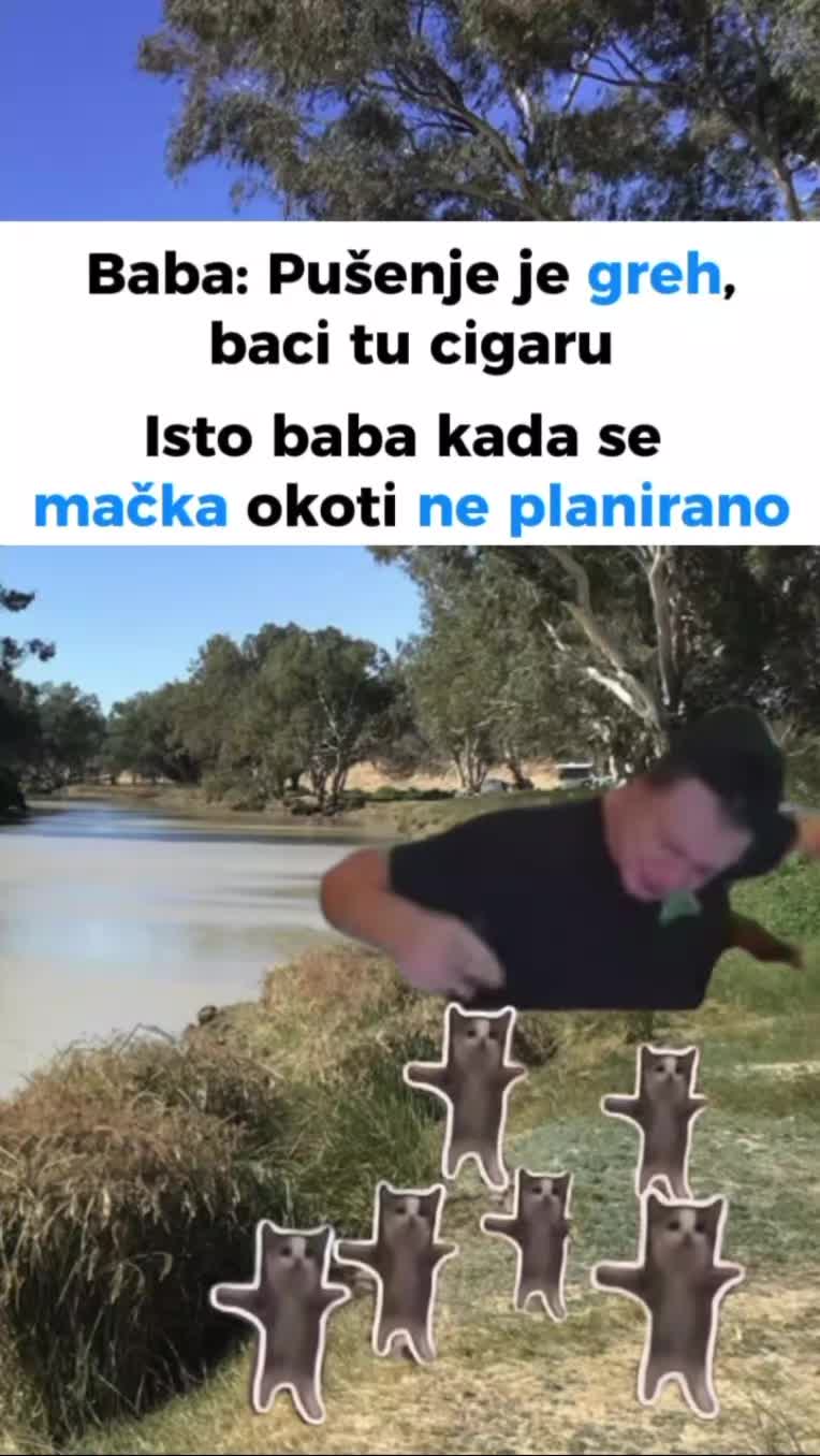 @Videa sa onim likom 😂
