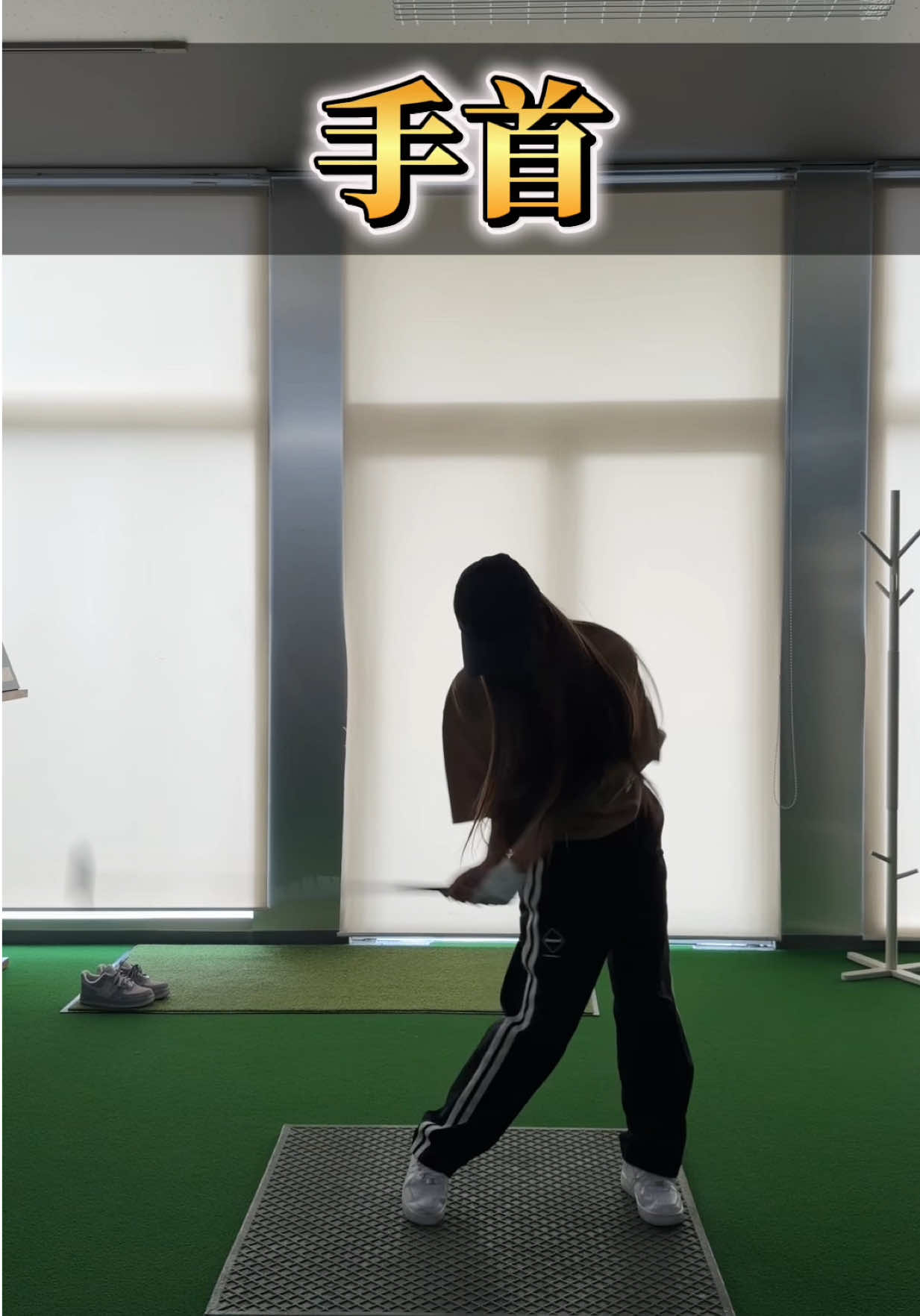 @ひな🐥