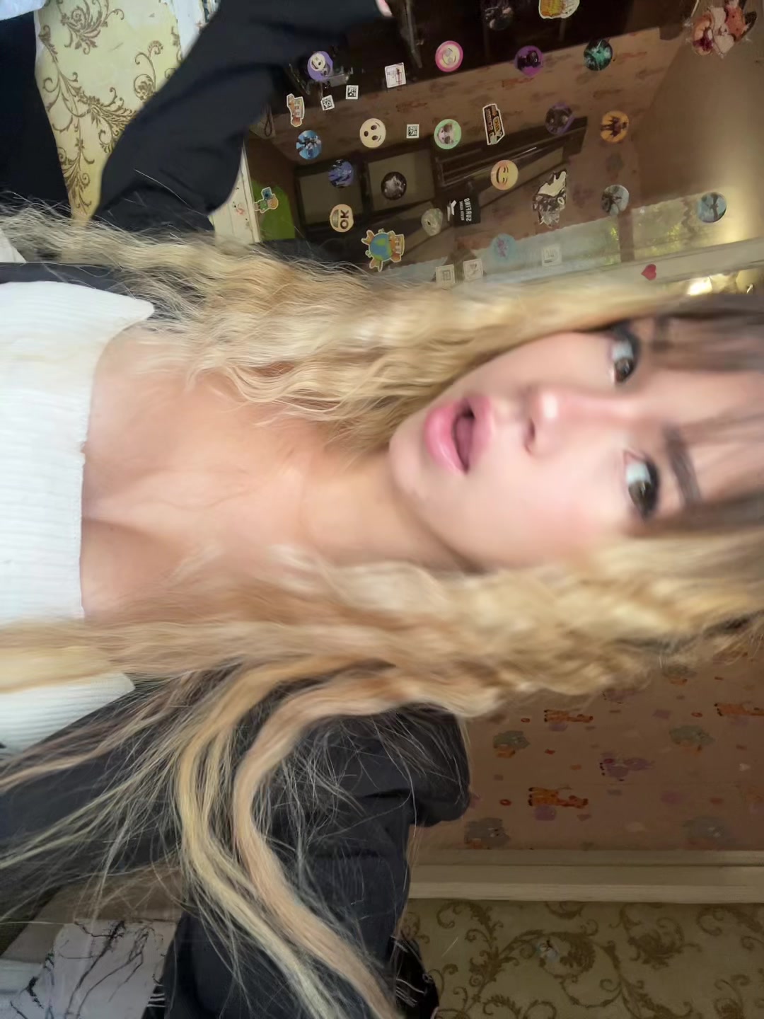 @ТГК: ксюшик блин