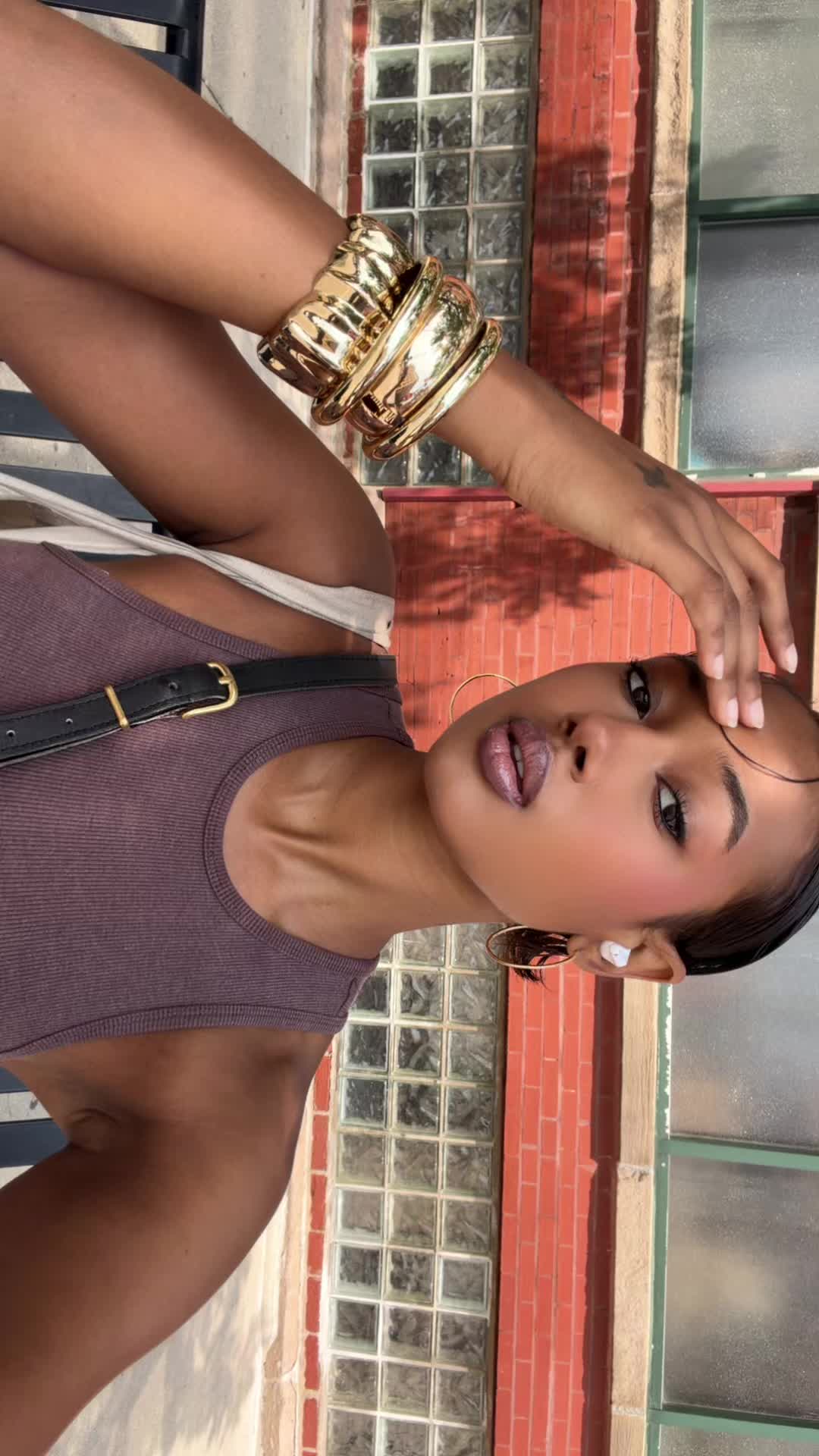 @manyaskamara