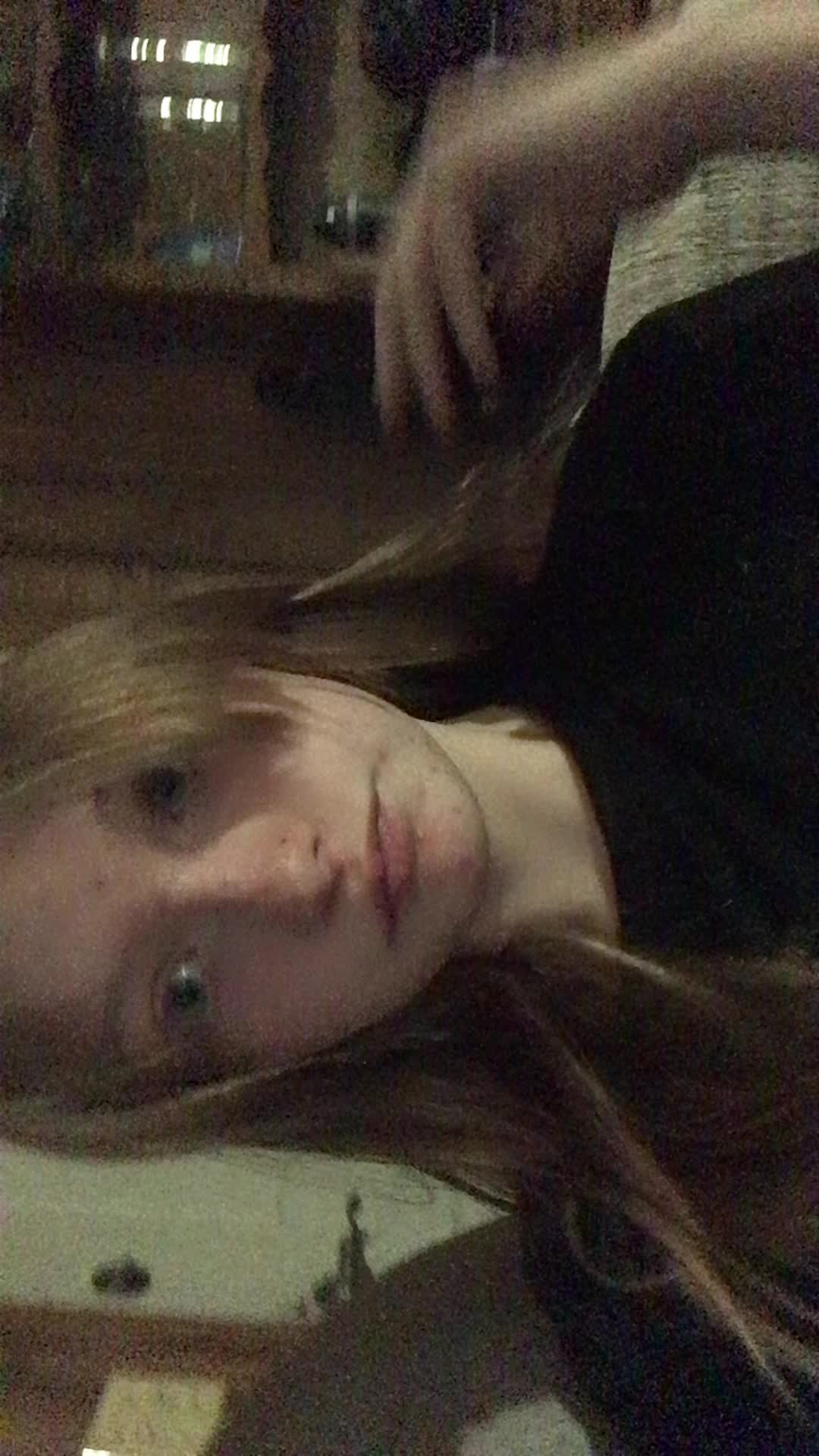 @I_playVB
