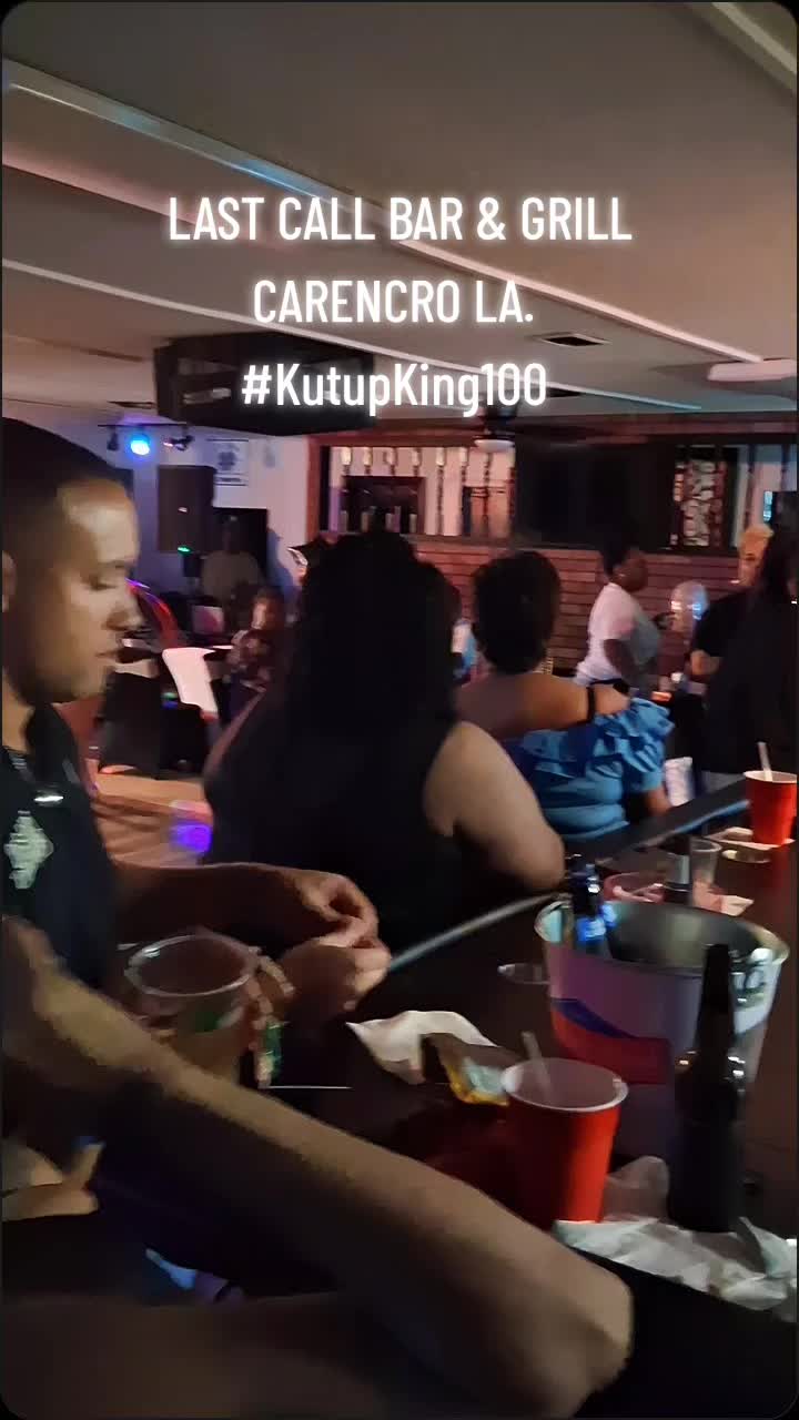 @Kut Up King