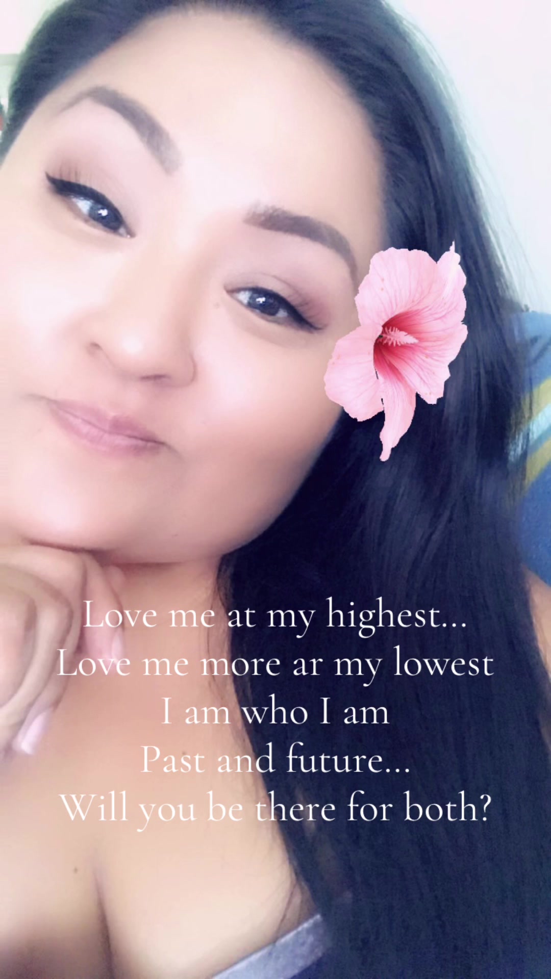 @Lehoynam
