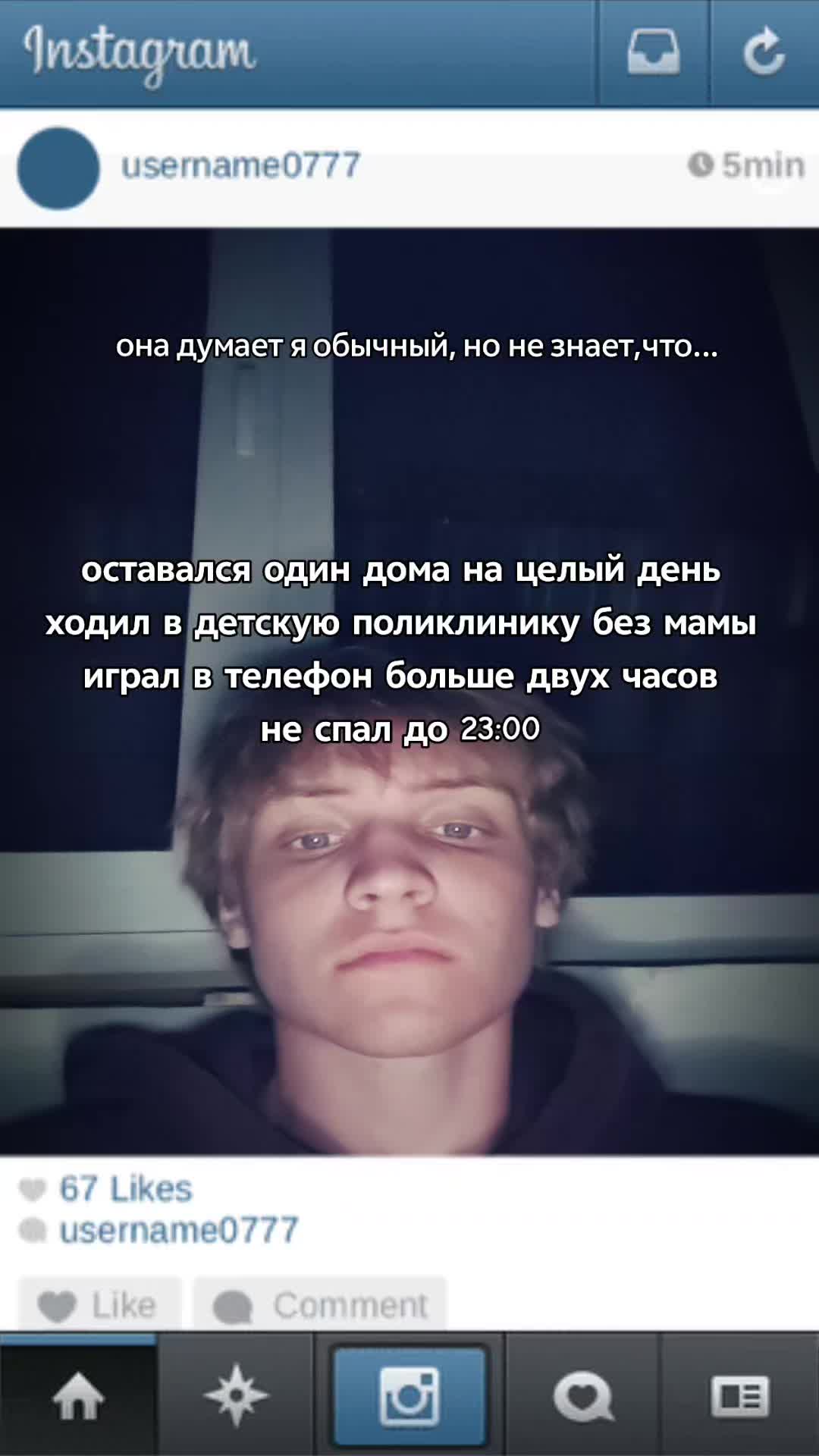 @ForlZzz