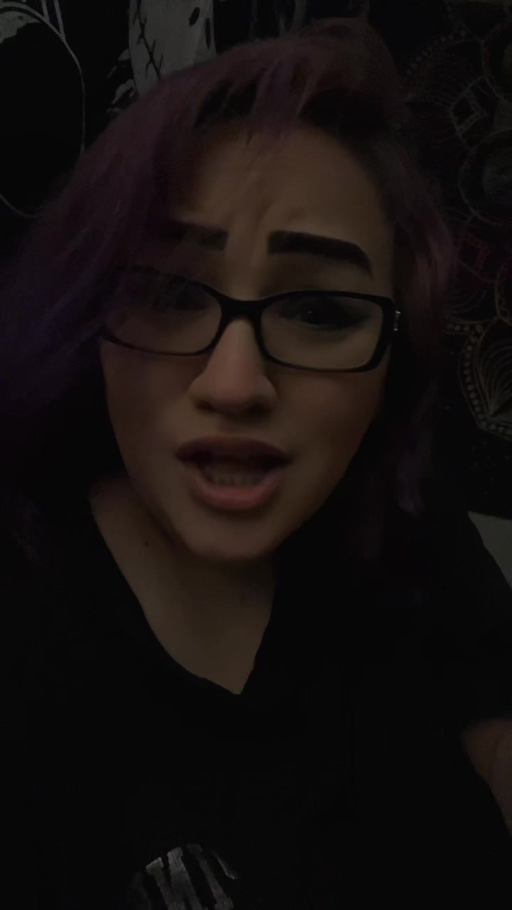 @moonstarchild93