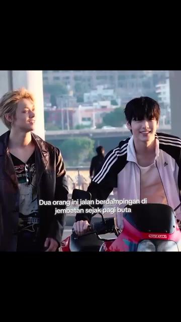 @Just Sooyeon🍦