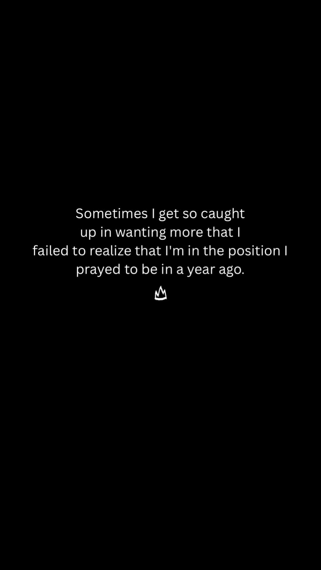 @Scripture Fits