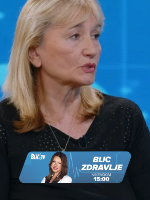 @Blic TV