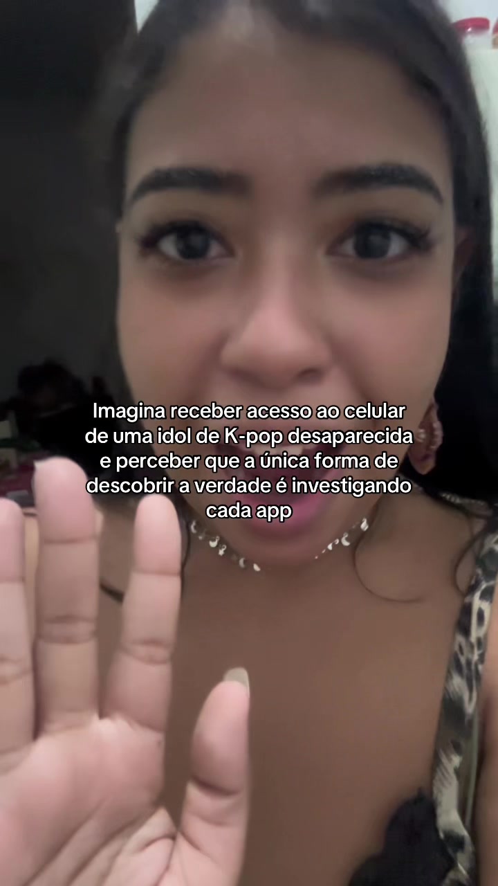 @Lia ๐