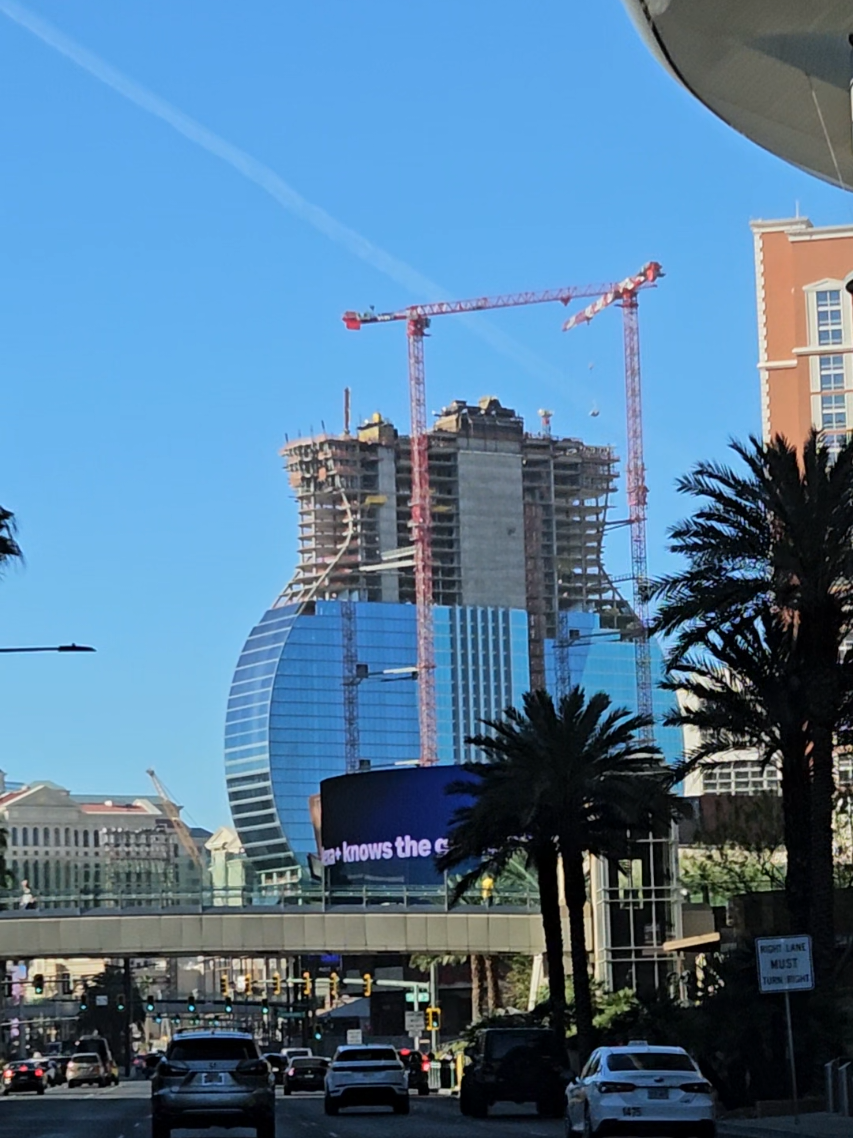 @Las Vegas Today