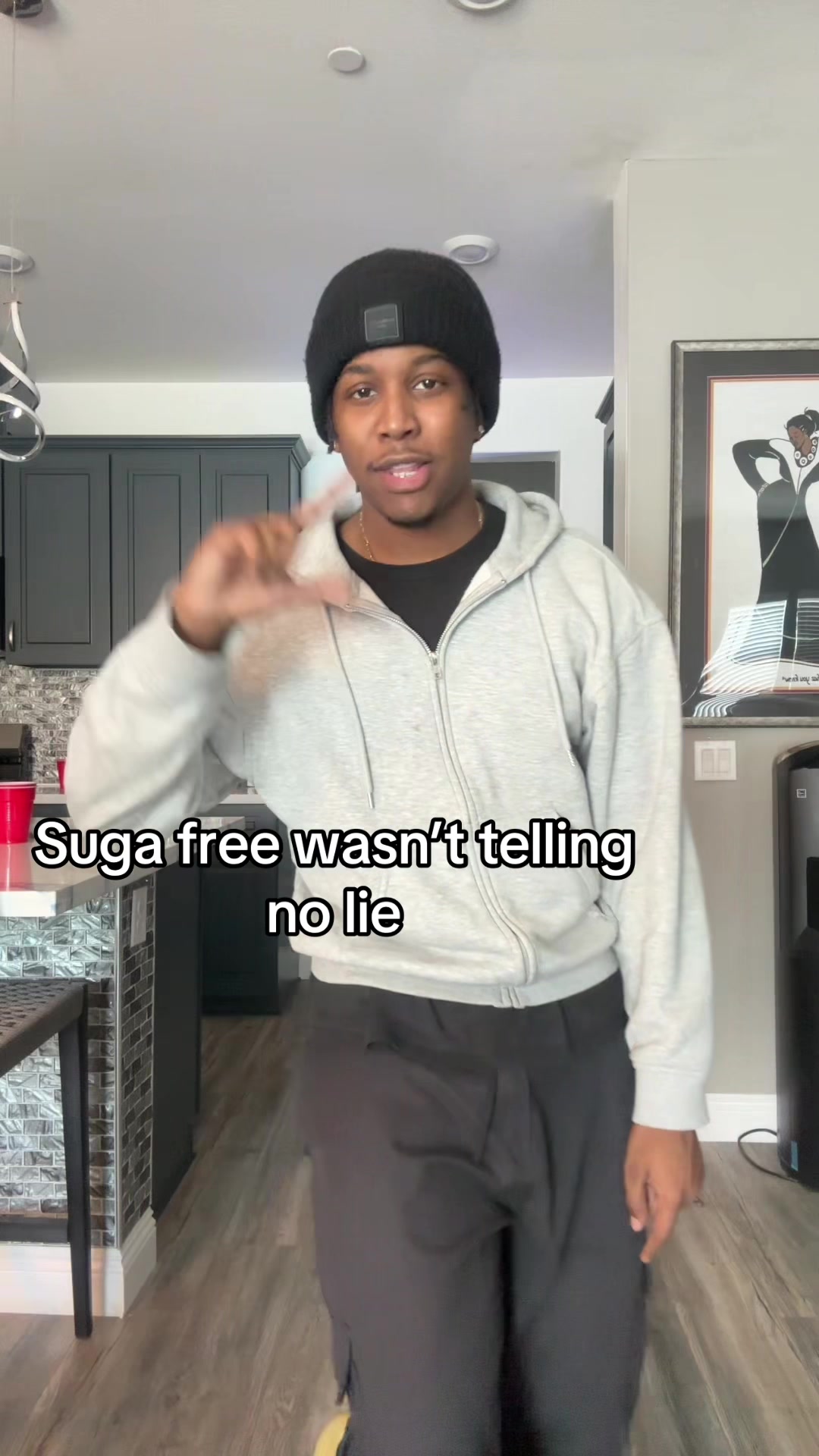 @ibevibingzay