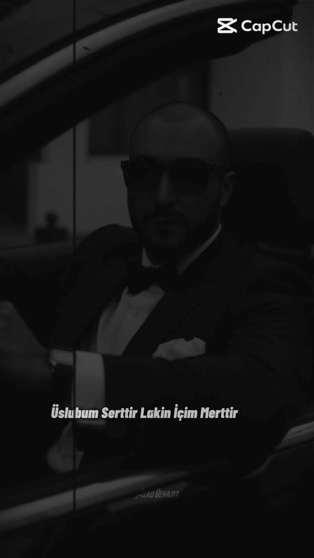 @⏰MEMENTO🌍🌒MORİ ⚰️