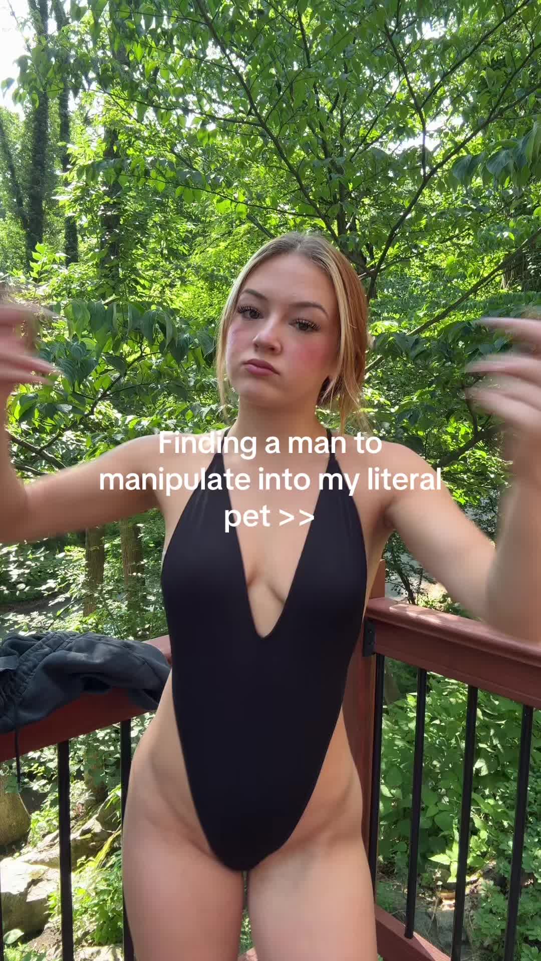 @livviesheaa