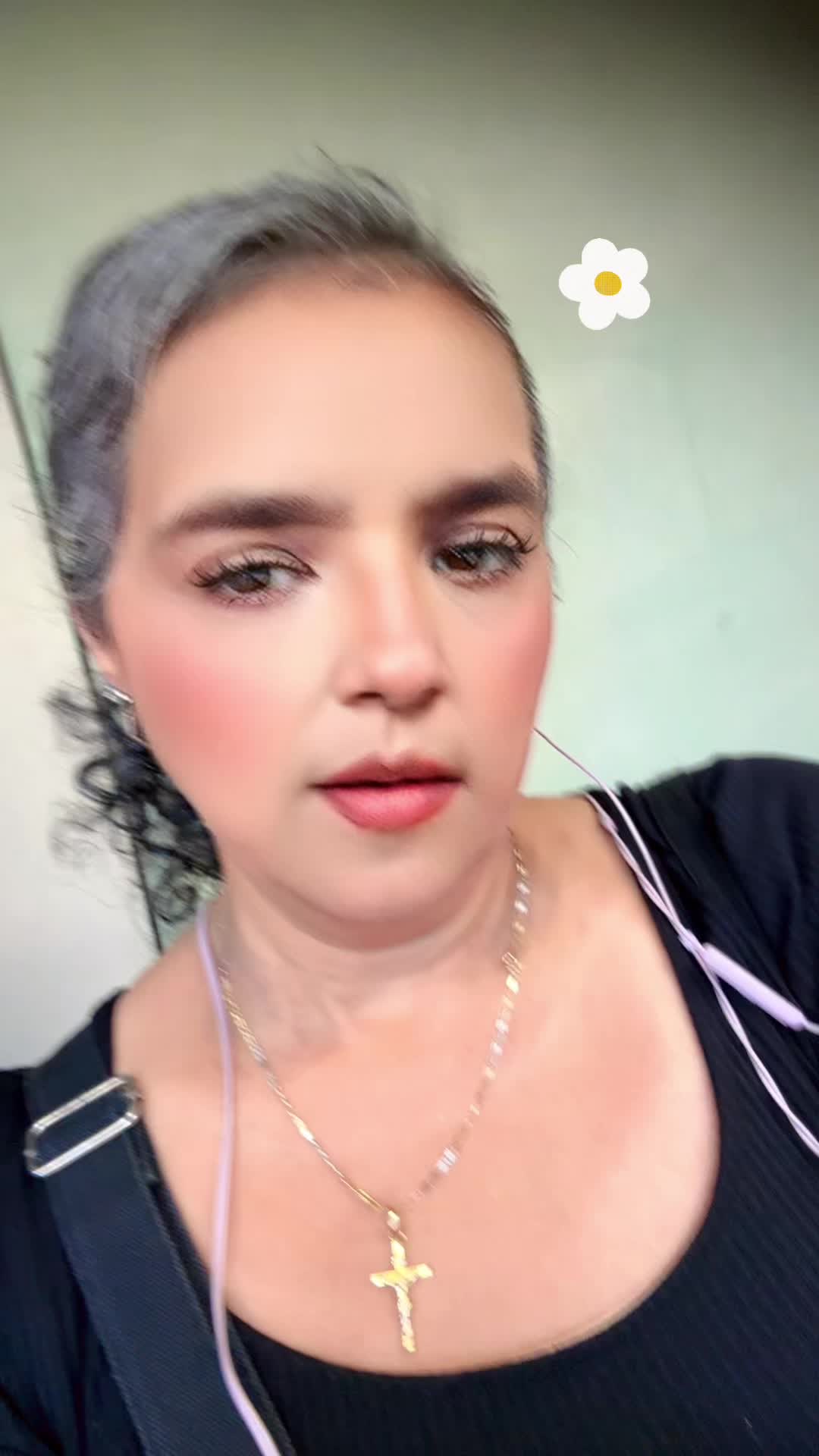 @andreany738